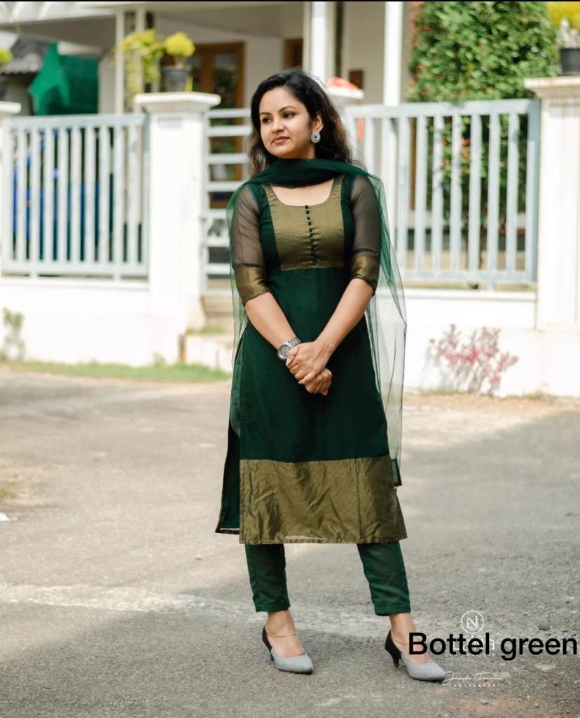 Women Fashions
