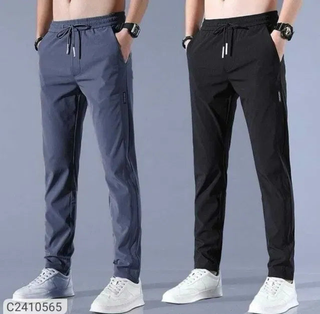 Mens fashions