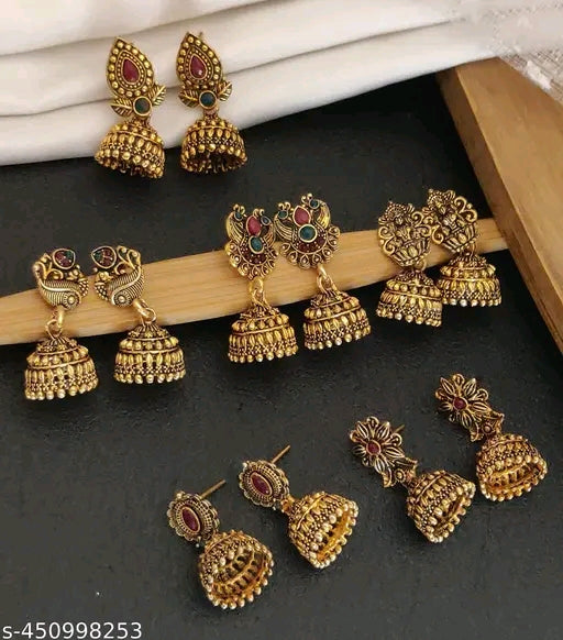 Jwellery